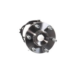 Wheel Bearing Kit VKBA6999 SKF VKBA 6999 OE Ref 402024X01A SKF