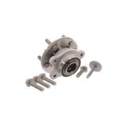 Wheel Bearing Kit VKBA7001 SKF VKBA 7001 OE Ref 31406754 SKF