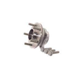 Wheel Bearing Kit VKBA7001 SKF VKBA 7001 OE Ref 31406754 SKF