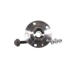 Wheel Bearing Kit VKBA7011 SKF VKBA 7011 OE Ref 5Q0407621A SKF