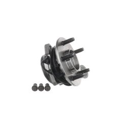 Wheel Bearing Kit VKBA7022 SKF VKBA 7022 OE Ref 52128692AF SKF