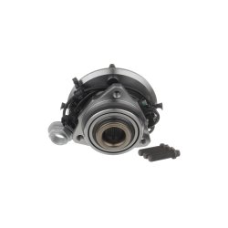 Wheel Bearing Kit VKBA7022 SKF VKBA 7022 OE Ref 52128692AF SKF