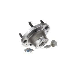 Wheel Bearing Kit VKBA7030 SKF VKBA 7030 OE Ref 1763850
