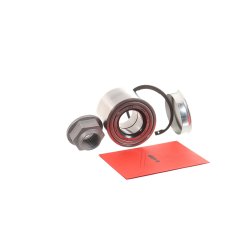 Wheel Bearing Kit VKBA7032 SKF VKBA 7032 OE Ref 432102103R SKF