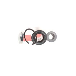 Wheel Bearing Kit VKBA7032 SKF VKBA 7032 OE Ref 432102103R SKF