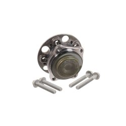 Wheel Bearing Kit VKBA7045 SKF VKBA 7045 OE Ref 2223340206 SKF