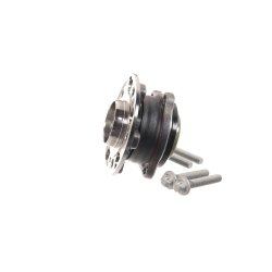 Wheel Bearing Kit VKBA7045 SKF VKBA 7045 OE Ref 2223340206 SKF