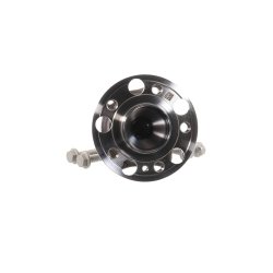 Wheel Bearing Kit VKBA7045 SKF VKBA 7045 OE Ref 2223340206 SKF