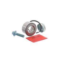 Wheel Bearing Kit VKBA7049 SKF VKBA 7049 OE Ref 1699810006 SKF