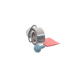 Wheel Bearing Kit VKBA7049 SKF VKBA 7049 OE Ref 1699810006 SKF