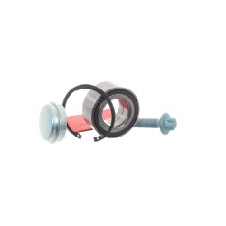 Wheel Bearing Kit VKBA7049 SKF VKBA 7049 OE Ref 1699810006 SKF