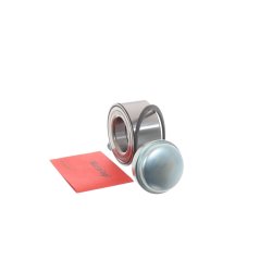 Wheel Bearing Kit VKBA7049 SKF VKBA 7049 OE Ref 1699810006 SKF
