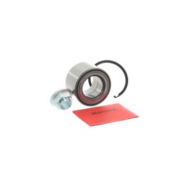 Wheel Bearing Kit VKBA7054 SKF VKBA 7054 OE Ref 1725901 SKF