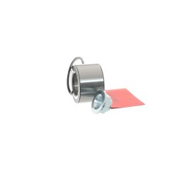 Wheel Bearing Kit VKBA7054 SKF VKBA 7054 OE Ref 1725901 SKF