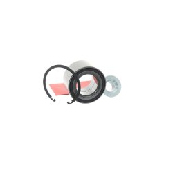 Wheel Bearing Kit VKBA7054 SKF VKBA 7054 OE Ref 1725901 SKF