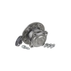 Wheel Bearing Kit VKBA7063 SKF VKBA 7063 OE Ref 33406887548 SKF