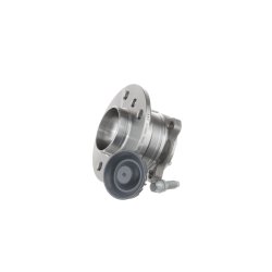 Wheel Bearing Kit VKBA7063 SKF VKBA 7063 OE Ref 33406887548 SKF