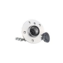 Wheel Bearing Kit VKBA7063 SKF VKBA 7063 OE Ref 33406887548 SKF