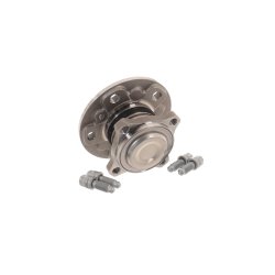 Wheel Bearing Kit VKBA7064 SKF VKBA 7064 OE Ref 33416852156 SKF