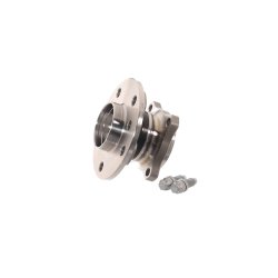 Wheel Bearing Kit VKBA7064 SKF VKBA 7064 OE Ref 33416852156 SKF