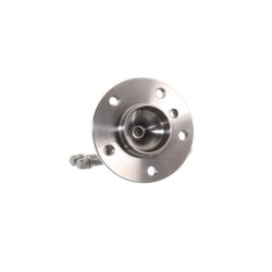 Wheel Bearing Kit VKBA7064 SKF VKBA 7064 OE Ref 33416852156 SKF
