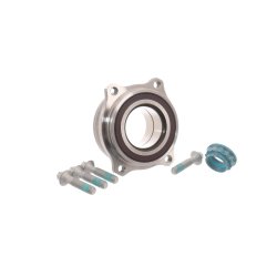 Wheel Bearing Kit VKBA7067 SKF VKBA 7067 SKF