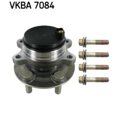 Wheel Bearing Kit VKBA7084 SKF VKBA 7084 OE Ref 1864632 SKF