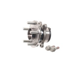 Wheel Bearing Kit VKBA7084 SKF VKBA 7084 OE Ref 1864632 SKF