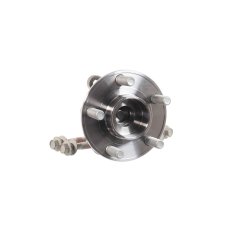 Wheel Bearing Kit VKBA7084 SKF VKBA 7084 OE Ref 1864632 SKF