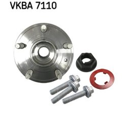vkba-7110-3.jpg