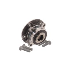 Wheel Bearing Kit VKBA7116 SKF VKBA 7116 OE Ref 50533323 SKF