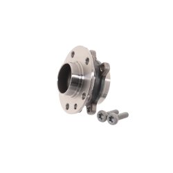 Wheel Bearing Kit VKBA7116 SKF VKBA 7116 OE Ref 50533323 SKF