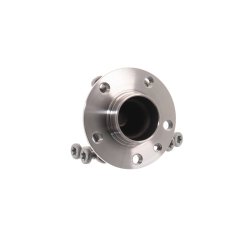 Wheel Bearing Kit VKBA7116 SKF VKBA 7116 OE Ref 50533323 SKF