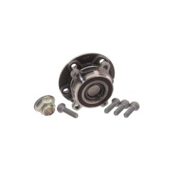 Wheel Bearing Kit VKBA7117 SKF VKBA 7117 OE Ref 50533569 SKF
