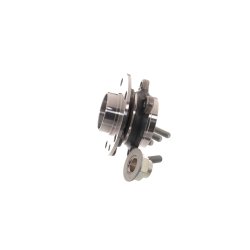 Wheel Bearing Kit VKBA7117 SKF VKBA 7117 OE Ref 50533569 SKF