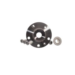 Wheel Bearing Kit VKBA7117 SKF VKBA 7117 OE Ref 50533569 SKF