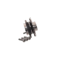 Wheel Bearing Kit VKBA7117 SKF VKBA 7117 OE Ref 50533569 SKF