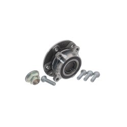 Wheel Bearing Kit VKBA7118 SKF VKBA 7118 OE Ref 50533570 SKF