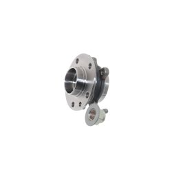 Wheel Bearing Kit VKBA7118 SKF VKBA 7118 OE Ref 50533570 SKF
