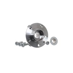 Wheel Bearing Kit VKBA7118 SKF VKBA 7118 OE Ref 50533570 SKF