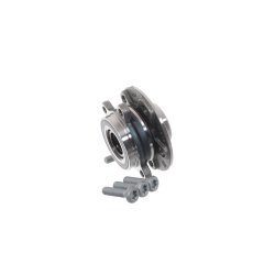 Wheel Bearing Kit VKBA7118 SKF VKBA 7118 OE Ref 50533570 SKF