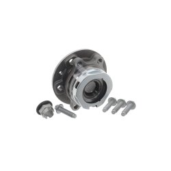 Wheel Bearing Kit VKBA7121 SKF VKBA 7121 OE Ref 6000618860 SKF
