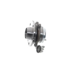 Wheel Bearing Kit VKBA7121 SKF VKBA 7121 OE Ref 6000618860 SKF