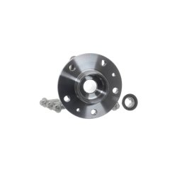 Wheel Bearing Kit VKBA7121 SKF VKBA 7121 OE Ref 6000618860 SKF