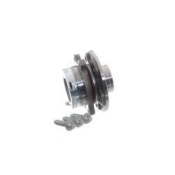 Wheel Bearing Kit VKBA7121 SKF VKBA 7121 OE Ref 6000618860 SKF