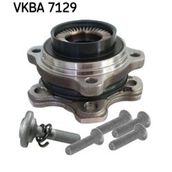 vkba-7129-2.jpg