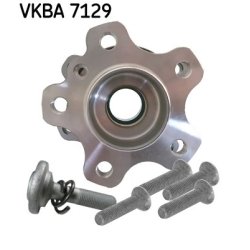 vkba-7129-3.jpg