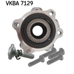 vkba-7129-4.jpg