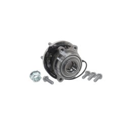 Wheel Bearing Kit VKBA7134 SKF VKBA 7134 OE Ref 402024KH3A SKF
