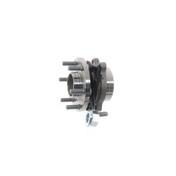 Wheel Bearing Kit VKBA7134 SKF VKBA 7134 OE Ref 402024KH3A SKF
